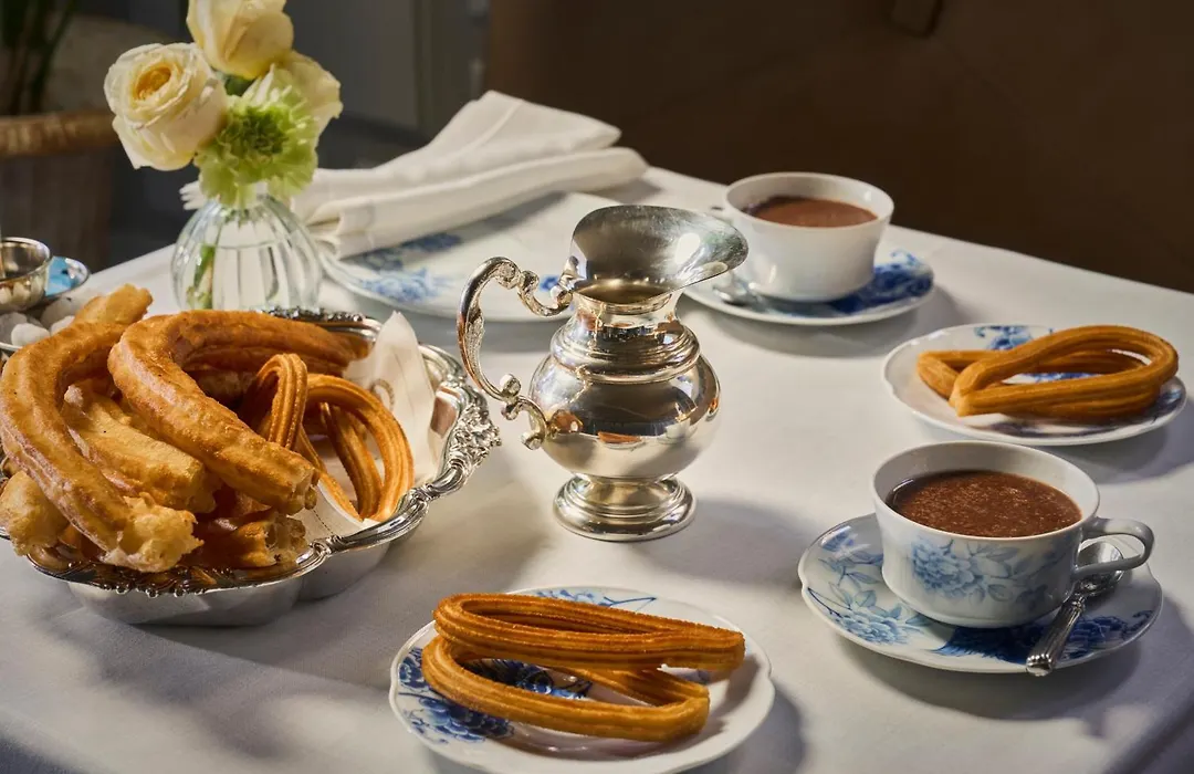 Relais & Chateaux Heritage Hotel-1